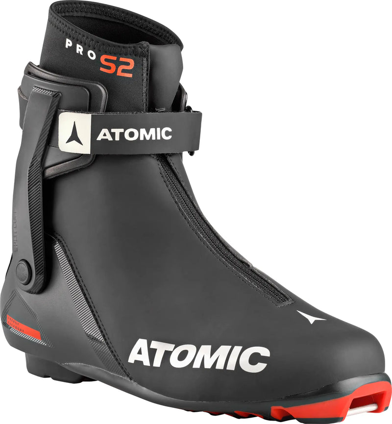 Atomic Pro S2 Boots