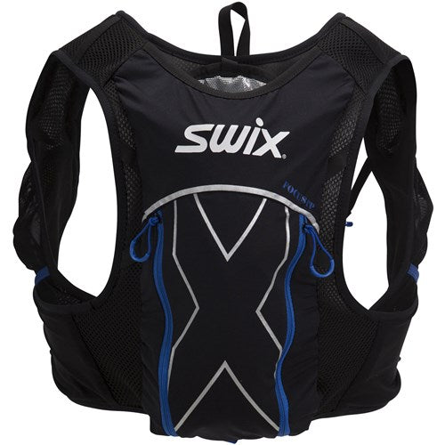 Swix Focus Trail Vest