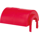 Swix Roto Brush Cover: 100mm