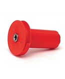 Swix Roto Brush Handle