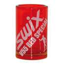 Swix Afterski Schnapps Glasses