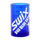 Swix Afterski Schnapps Glasses