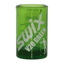 Swix Afterski Schnapps Glasses