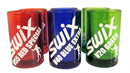 Swix Afterski Schnapps Glasses
