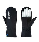 LillSport Biathlon Mitt
