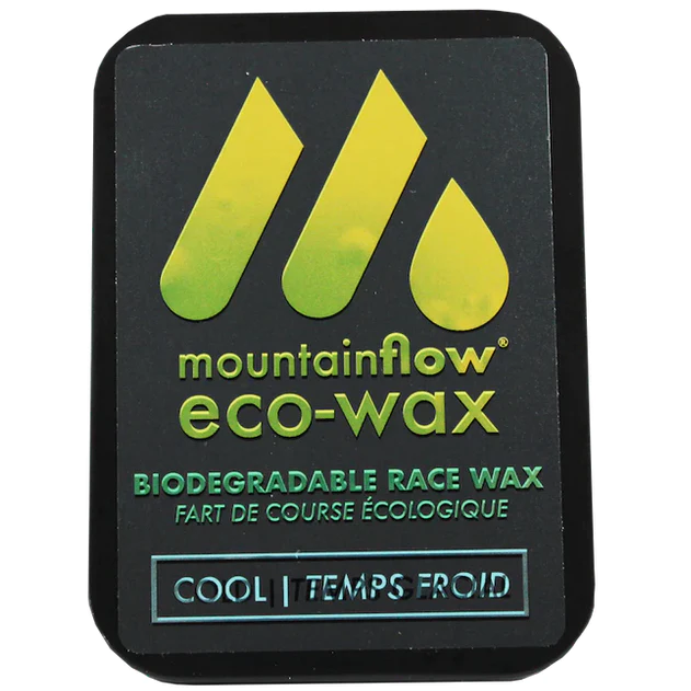 Wax