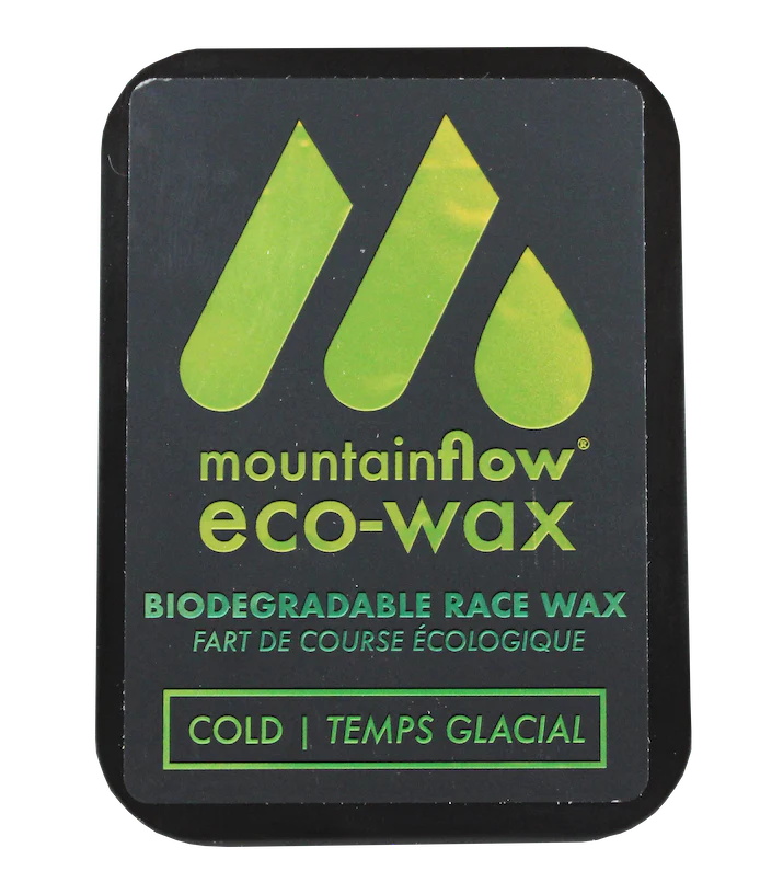 Wax