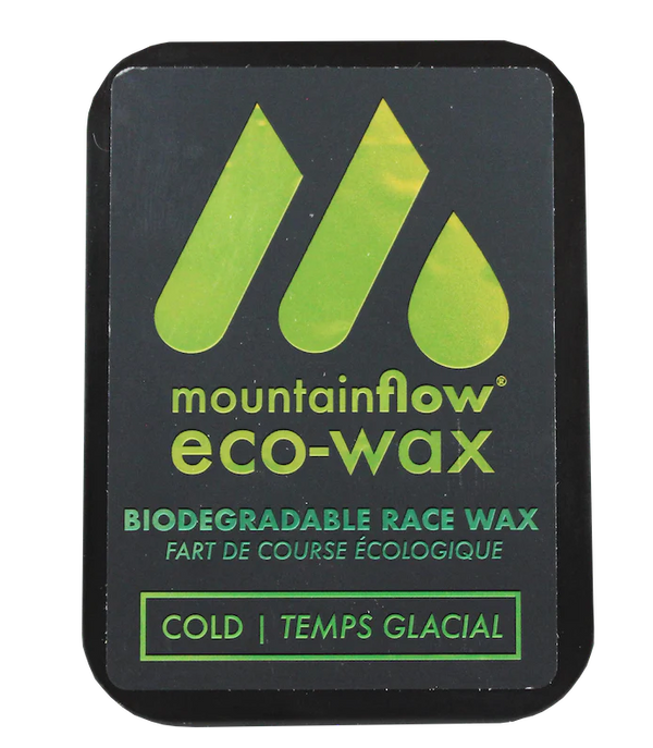 Wax