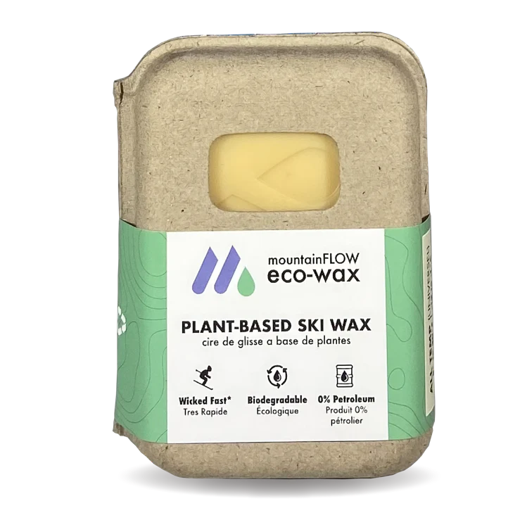 Wax