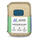MountainFlow Plant-Based Wax - Cool (-4 to -12C) | 130g