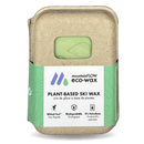 MountainFlow Wax Plant-Based - Cold (-9 to -21C) | 130g