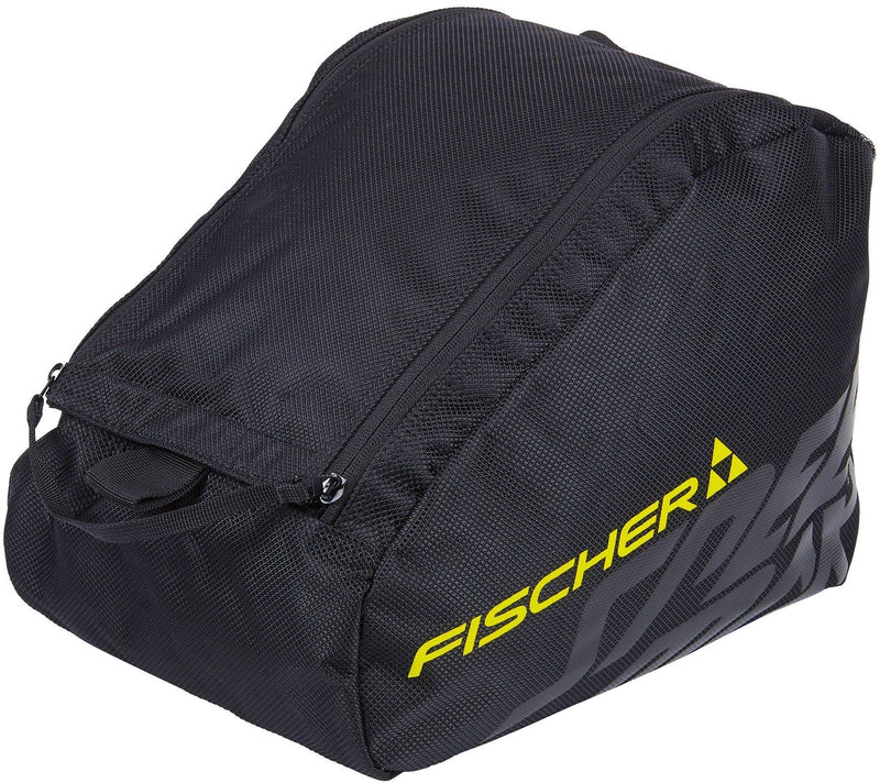 Fischer Speedmax Bootbag