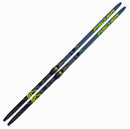Fischer Aerolite Classic 60  - 2021/22