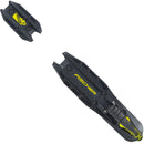Fischer Rollerski Skate Bindings