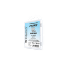 Vauhti Pure Up Cold Glide Wax (-1 to -10C) | 45g