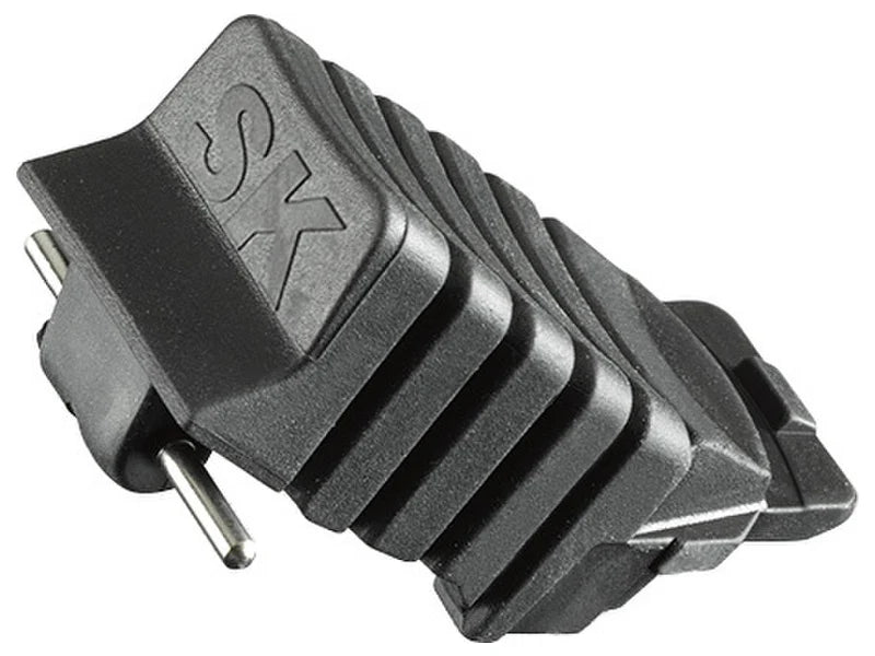 Salomon Prolink Flexors Skate