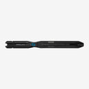 Salomon Prolink Shift Plate JR