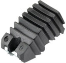 Salomon Flexors Profile Auto