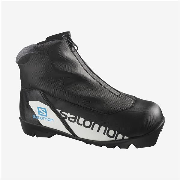 Salomon RC Nocturne JR