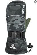 Auclair SnowStorm Mitt