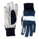 Swix Cross Gloves JR