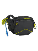 Fischer Hydration Waistbag Pro