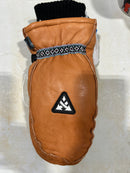 Auclair Oh My Deer Mitts