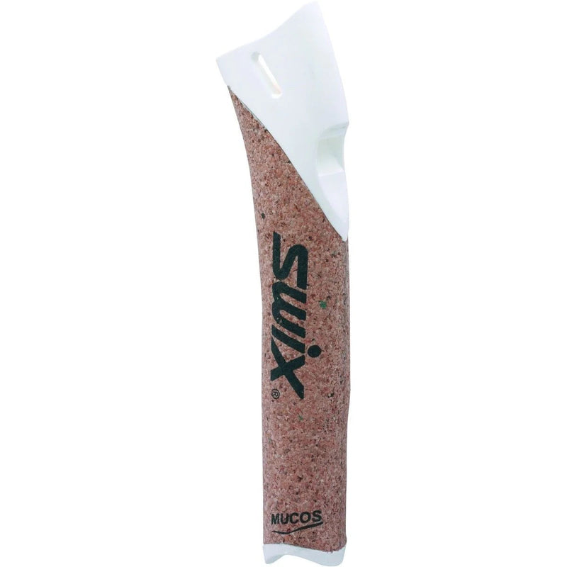 Swix Handle with Cork grips