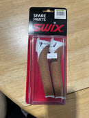 Swix  Cork Handle -RDPUC100WC