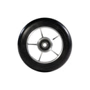 Rundle Skate Roller Ski Wheels