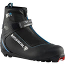 Rossignol XC-3 Boots Women's