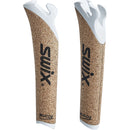 Swix Triac Aero Cork Handle RDPCCAOWC
