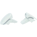 Locking Cap for PC Handles