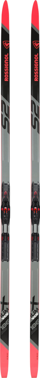 Rossignol X-Ium Skating Premium S2 '25