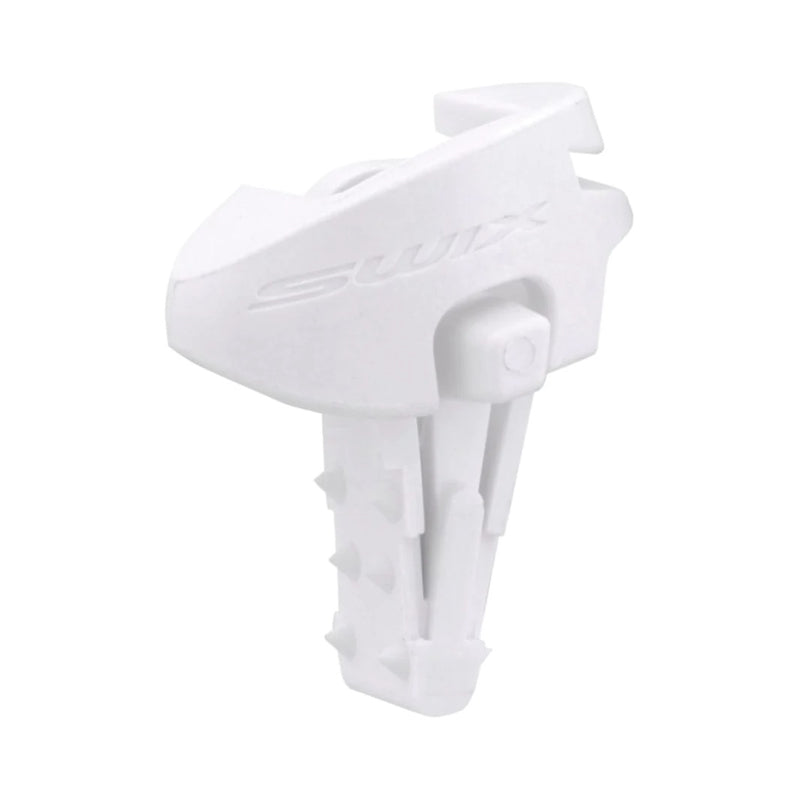 Swix Locking Cap for Triac