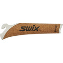 Swix TCS XC Handle