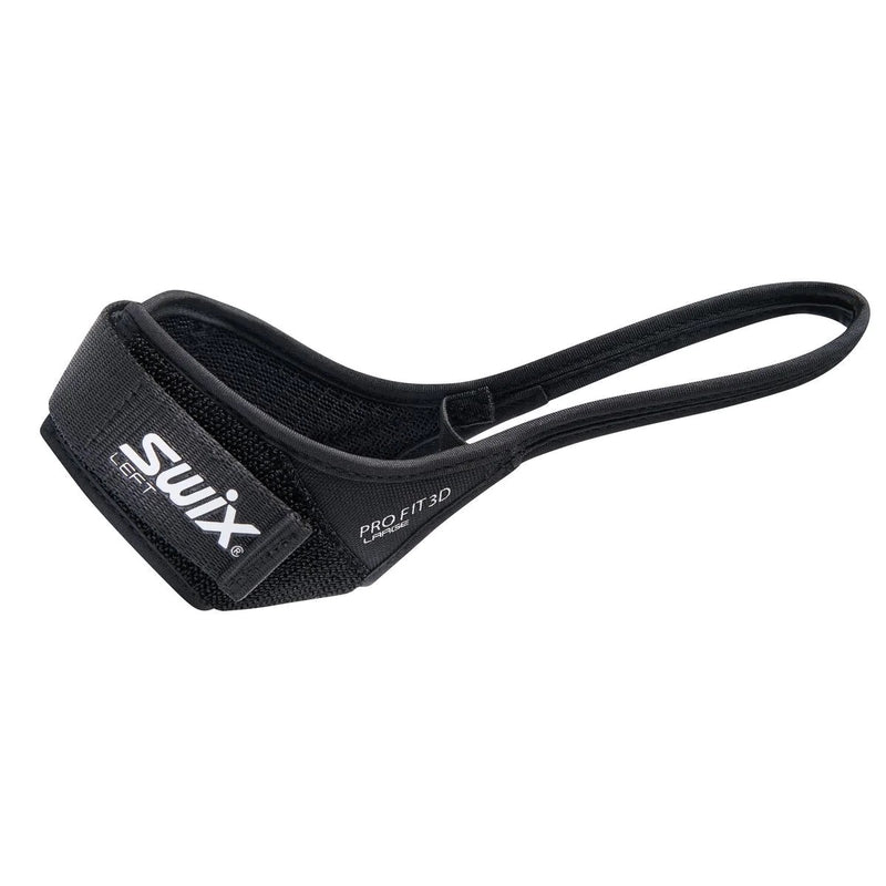 Swix Pro Fit Straps