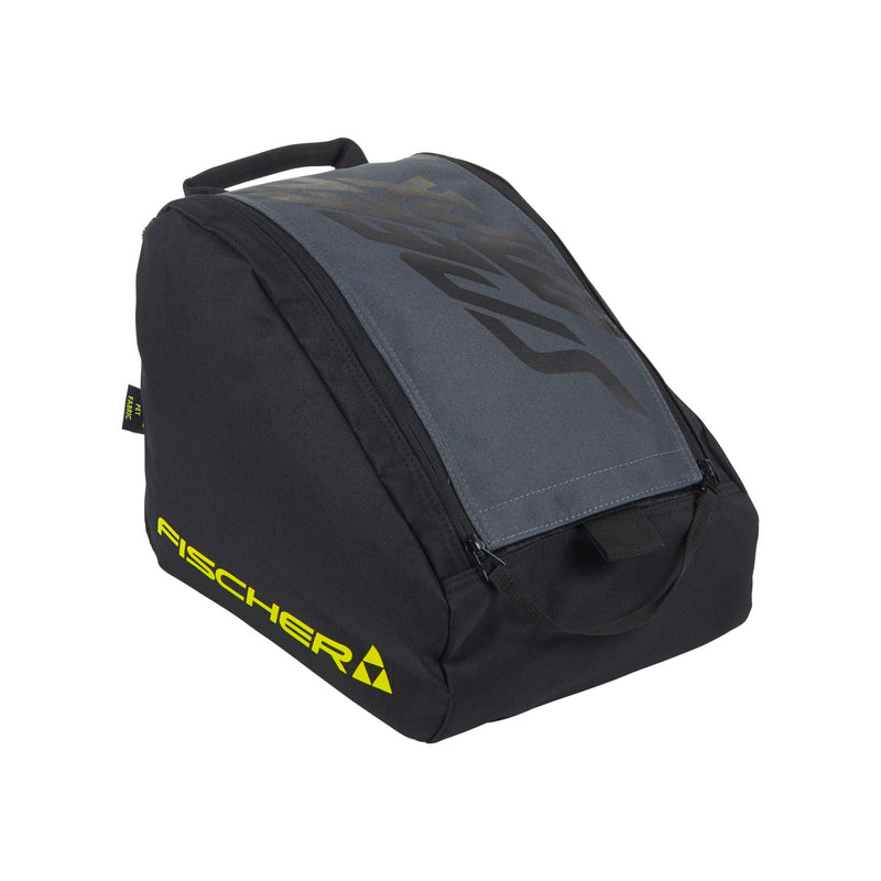 Fischer Speedmax Boot Bag