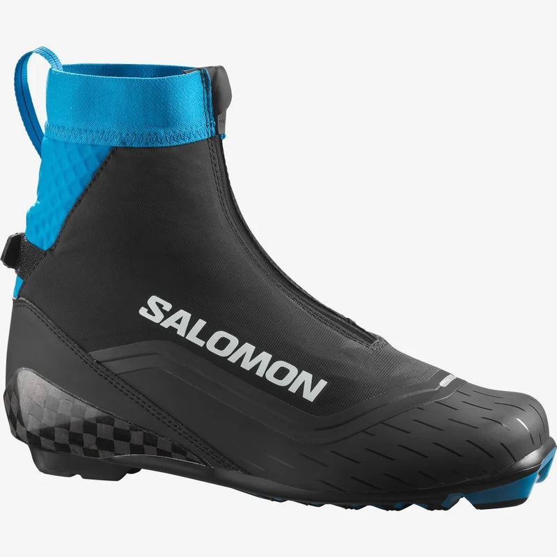 Salomon S/Max Carbon Classic Boots