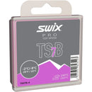 Swix TSB7 Violet (-2°C/-8°C) | 40g