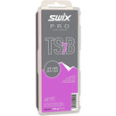 Swix TSB7 Violet (-2 to -8C) | 180g