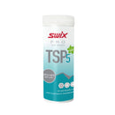 Swix TSP5 Turquoise Powder 40g