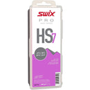 Swix HS 7 Violet (-2 to -8C) | 180 gm