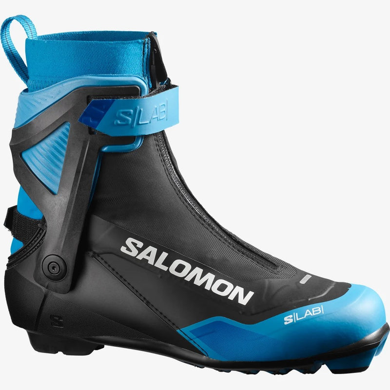 Salomon S/Lab Skiathlon CS Junior