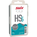 Swix HS5 60g