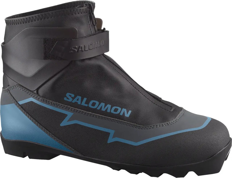 Salomon Escape Plus Classic Boots Mens