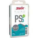 Swix PS5 Turquoise 60g