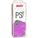 Swix PS7 Violet 180 gm