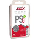 Swix PS8 Red 60 gm