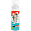 Swix Nordic Easy Glide for Waxless Skis | 80ml